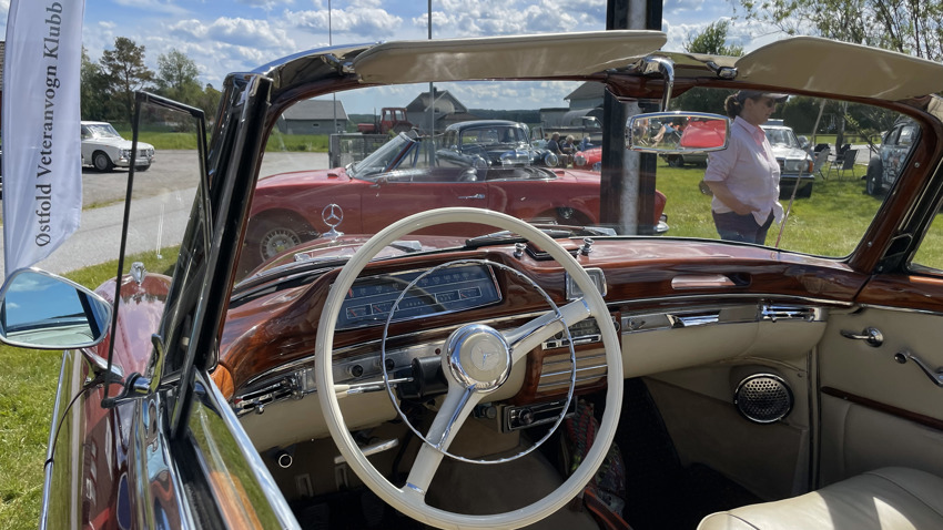 ØVK oppgraderer nettside