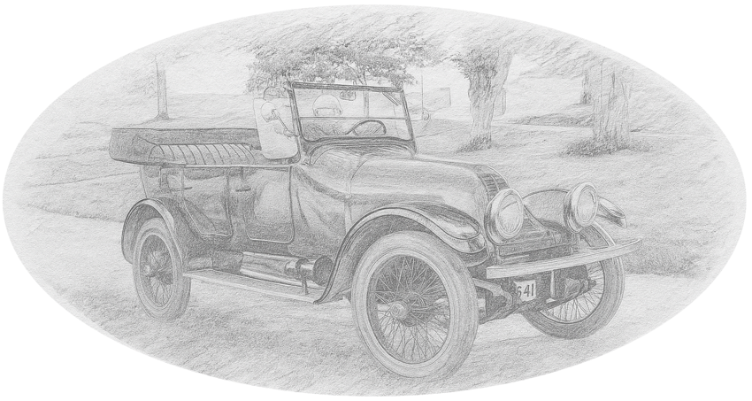 Vassdragsløpet 2026