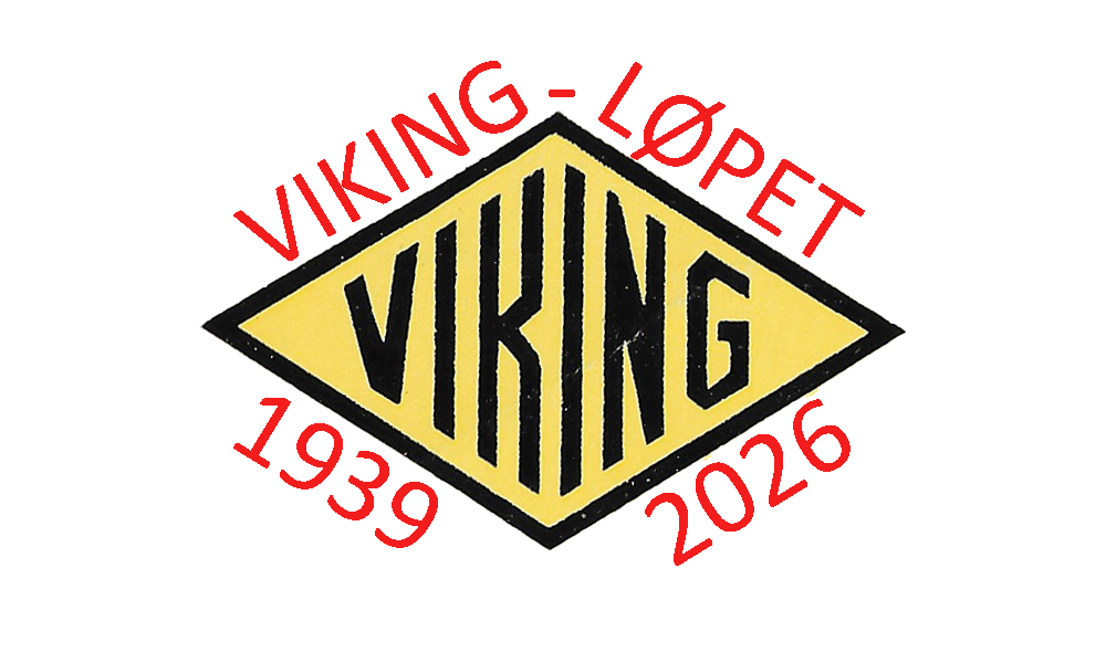 Artikkelbilde til artikkelen Grønn, blå elller rød løype